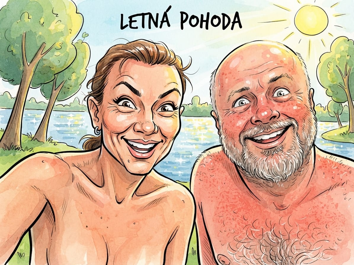 Vitajte na našom eshope