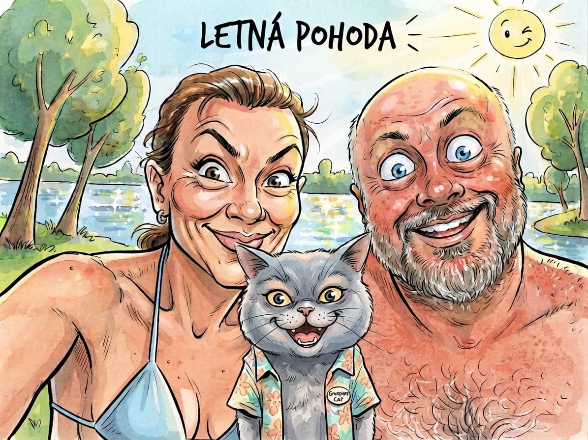 a takto všetci