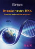 KRYON - Dvanact vrstev DNA