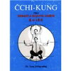 Čchi - kung pro zdraví a bojová umění  Yang Jwing - ming