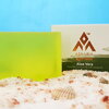 Mydlo Aloe Vera
