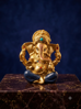 Ganesha