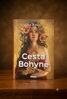 Cesta Bohyne