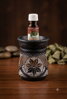 Set aromalapa + medovka