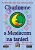 Chudneme s Mesiacom na tanieri