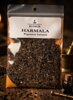 Harmala