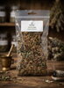 Tulsi