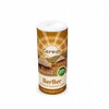Etiopská zmes BerBer solnička 120g BIO