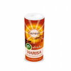 Africká harisa -solnička120g
