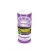 Kúzelná Provance -solnička 120g BIO