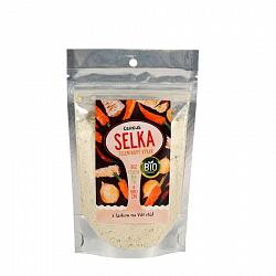 Selka 