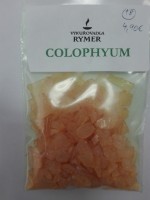 Colophyum