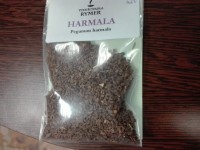 Harmala