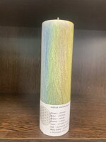ENERGIE ARCHANJELOV