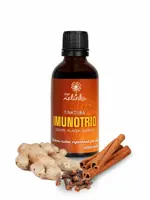 Imunotrio