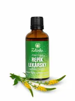 Repík lekársky