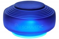 Somavedic Medic Kobalt