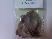 Onycha