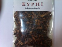 Kyphi