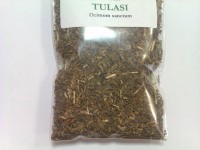 Tulsi