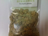 Eukalyptus