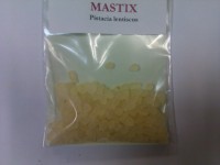 Mastix