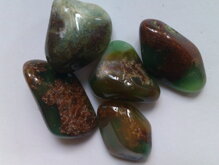 Chryzopras