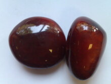 Karneol