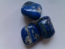 Lapis lazuli