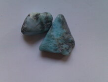 Larimar 