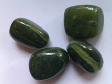 Nefrit