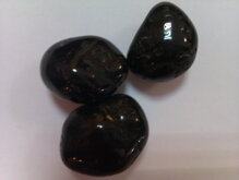 Onyx