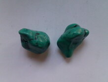 Tyrkys