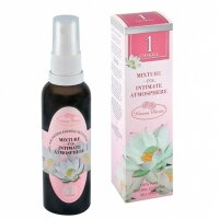 Energetická aromaterapia
