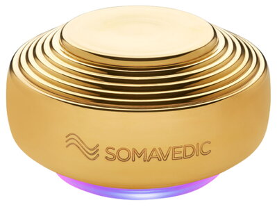 Somavedic Medic Gold