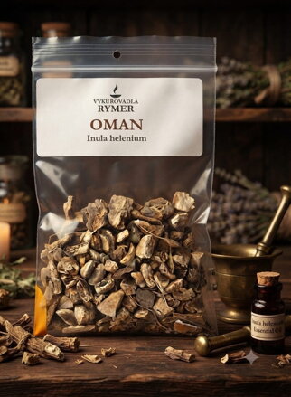 Oman