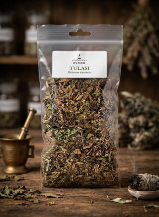 Tulsi