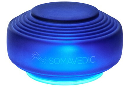 Somavedic Medic Kobalt
