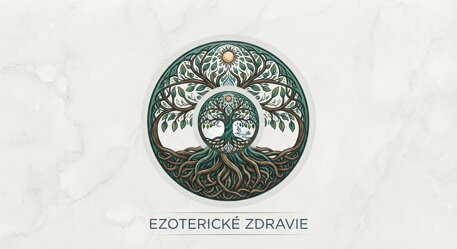 Užitočné