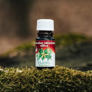 Ylang  10 ml