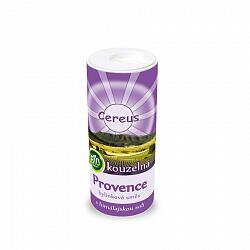 Kúzelná Provance -solnička 120g BIO