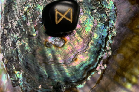 Runa č.24