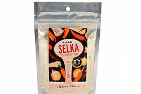 Selka 