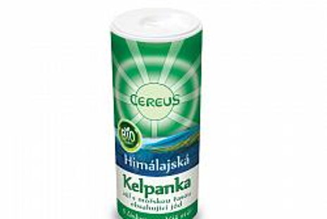 Kelpanka